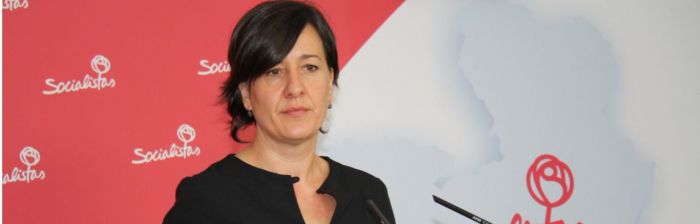 Para el PSOE, '2017 ha sido buen año para los ciudadanos y mal año para los dirigentes del PP'
