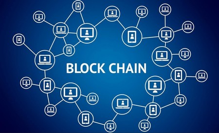 Cómo blockchain cambiará tu experiencia en línea