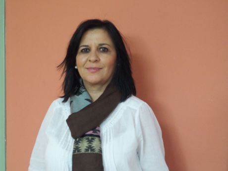 El Ayuntamiento continúa su implicación en la mejora de las instalaciones de los centros educativos de la ciudad