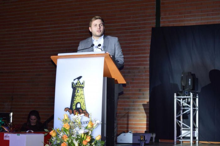 La Junta destinará veinte millones de euros a financiar proyectos turísticos impulsados por entidades locales en zonas ITI