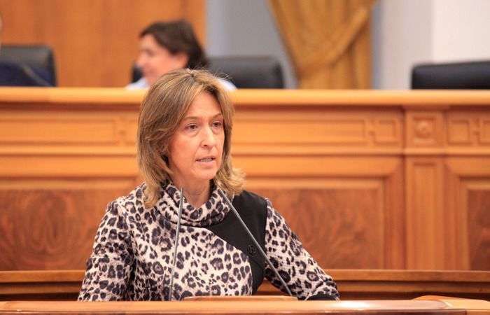 Guarinos. 'La ubicación del ATC la deben decidir los organismos oficiales'