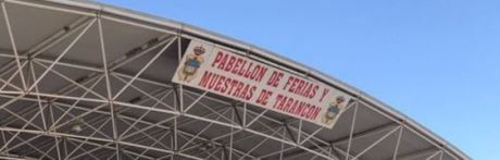 El PSOE exige a Prieto que ponga fecha “de una vez” a la Feria Regional de Alimentación en Tarancón