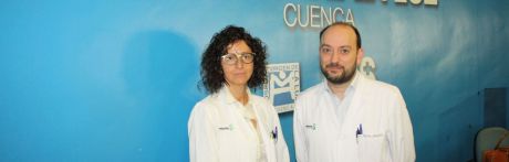 Urología y Medicina Nuclear presentan a los profesionales sanitarios los avances en diagnóstico y tratamiento en el cáncer de próstata