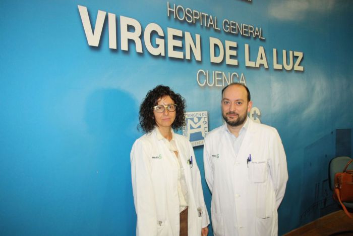 Urología y Medicina Nuclear presentan a los profesionales sanitarios los avances en diagnóstico y tratamiento en el cáncer de próstata