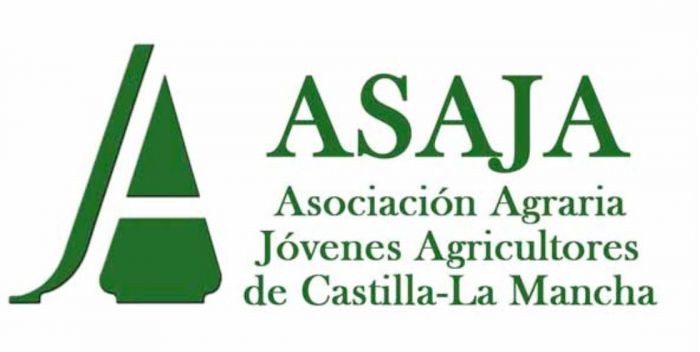 ASAJA CLM pide a los diputados que prioricen a los agricultores y a la población rural frente a cualquier otro interés político o ideológico