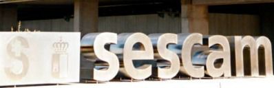 El SESCAM propondrá la revisión de todos los aspirantes que obtuvieron más de un cinco en los exámenes de la OPE 2009