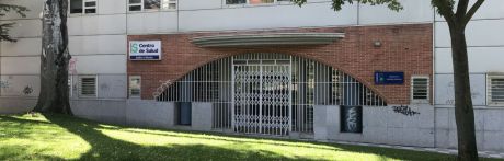 El Centro de Salud ‘Cuenca III’ se reabrirá el próximo día 5 de marzo