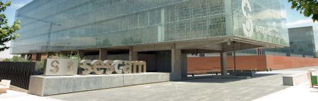 El SESCAM inicia un nuevo proyecto para implantar la firma electrónica centralizada