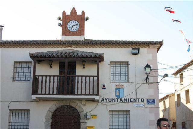 Fallece el hombre herido en la pelea de las fiestas de Reíllo