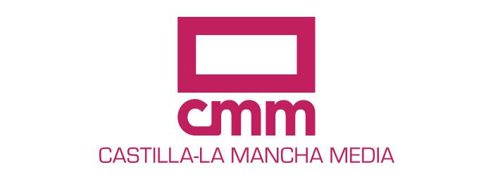 El PP denuncia las “chapuzas” financieras de la televisión pública de Castilla-La Mancha