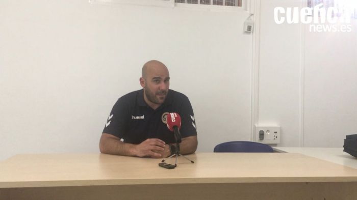 Sala de Prensa | Lidio Jiménez - [Fertiberia Puerto Sagunto 23- 25 Ciudad Encantada]