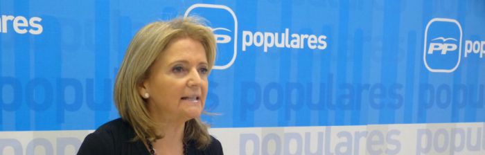 Bonilla: “Mientras el PP lleva años trabajando por la Autovía Cuenca-Teruel, Ciudadanos llega ahora a colgarse medallas”