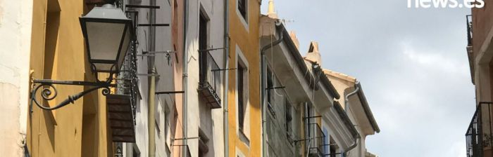 Castilla-La Mancha aprueba el decreto que regula los apartamentos y viviendas de uso turístico