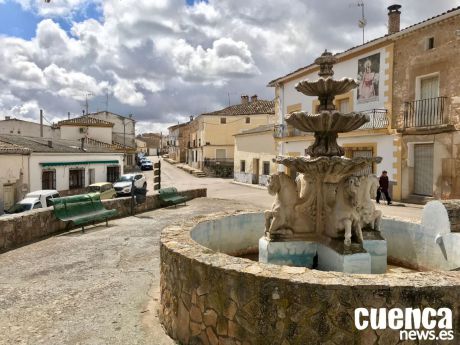HC Hostelería de Cuenca destaca los buenos números del turismo rural en la provincia