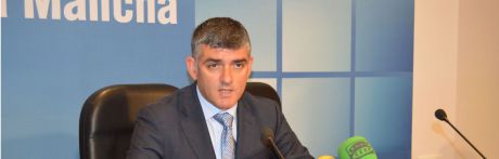 Godoy lamenta que la Diputación y algunos ayuntamientos del PP hayan dado la espalda a los desempleados de la provincia para “boicotear” el Plan de Empleo