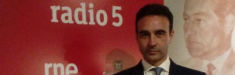 Enrique Ponce incrementa su leyenda conquistando la séptima `Oreja de Oro´