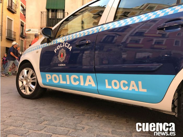 Los policías locales no podrán trabajar más de 8 horas nocturnas seguidas