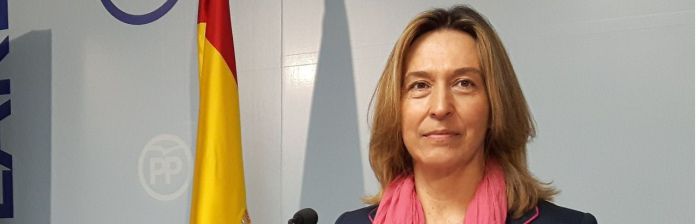Guarinos: “A Page le sobran asesores y propaganda y le faltan ganas de trabajar por Castilla-La Mancha”