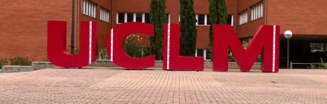 La Junta espera que el Grado de Turismo se pueda estudiar en Cuenca el curso 2019-2020