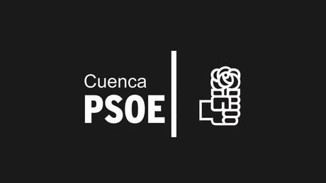 El PSOE de Cuenca despide a José María Lázaro, figura clave del socialismo en la provincia