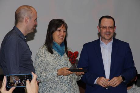 Claudia Piñeiro recibirá el segundo Premio Bevilacqua del Festival de Las Casas Ahorcadas