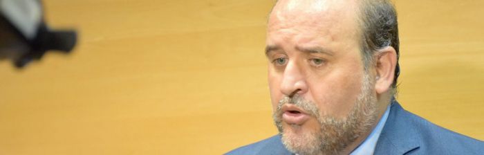 Martínez Guijarro pide al alcalde de Cuenca que “deje de escudarse en los técnicos” y aclare si quiere abordar la accesibilidad al Casco