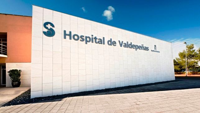 Los centros sanitarios del SESCAM cuentan con casi 5.000 dispositivos de seguridad