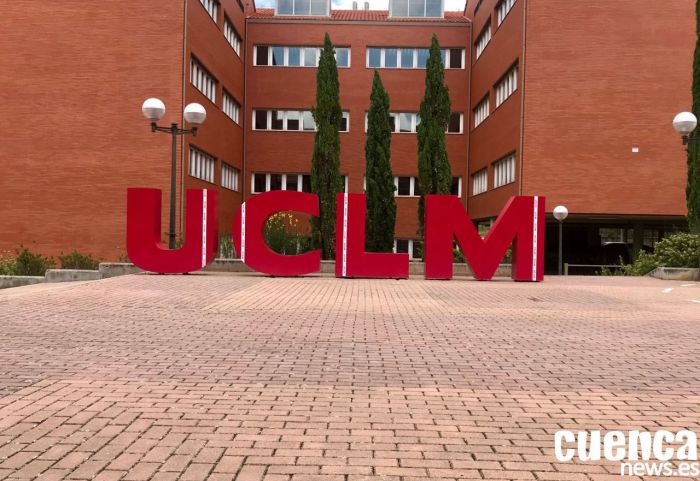 La UCLM prevé firmar antes de agosto el contrato programa con la Junta