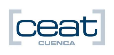 CEAT Cuenca pide que no se incrementen los costes del empresario autónomo