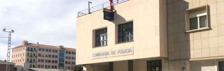 Detenido en Cuenca uno de los proxenetas más buscados de España