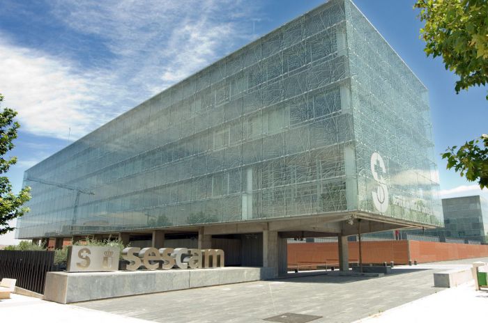 Castilla-La Mancha cumple su compromiso de alcanzar la plena actualización de la Bolsa de Trabajo única del SESCAM