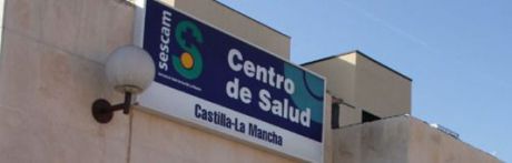 El PSOE acusa al PP de “alarmar a la población de Villares del Saz sabiendo que ya había sustituto para el médico”