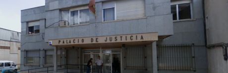 En libertad bajo fianza el detenido por la muerte de la mujer que cayó al pantano de Alarcón