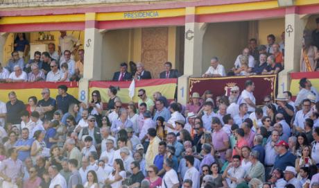 La Feria de San Julián 2026 sumará una novillada con picadores a su programación