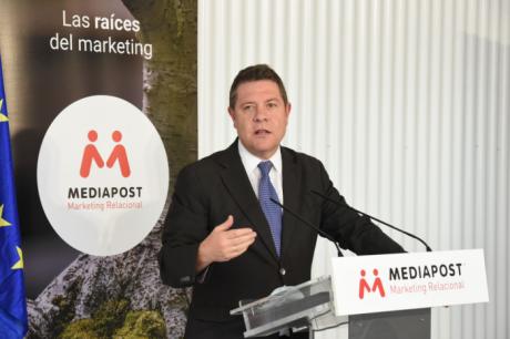 La Junta ha movilizado más de 125 millones de euros en ayudas directas al tejido empresarial desde el inicio de la crisis del COVID