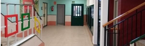 El Ayuntamiento de Cuenca podría haber acondicionado todos los colegios de la capital con la convocatoria de fondos FEDER publicada por el Gobierno regional