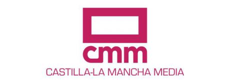 El PP denuncia la manipulación de la Televisión pública de Castilla-La Mancha con las listas de espera en Sanidad