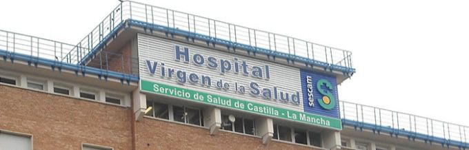 Castilla-La Mancha ha reducido las listas de espera sanitarias en más de 43.600 pacientes desde el inicio de la legislatura