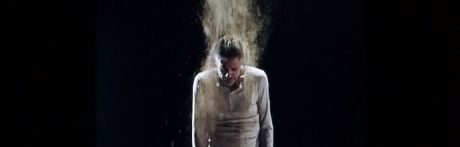 Galería de fotos | “ Vía Mística” de Bill Viola