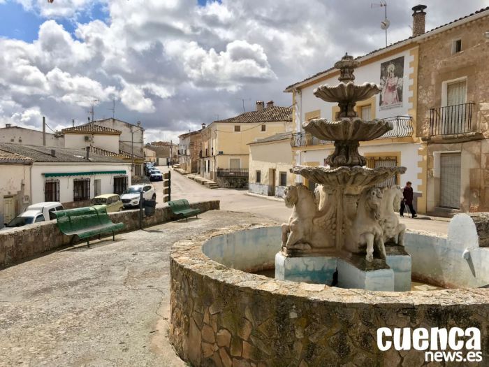 HC Hostelería de Cuenca indica nuevos crecimientos en los datos de turismo rural en la provincia