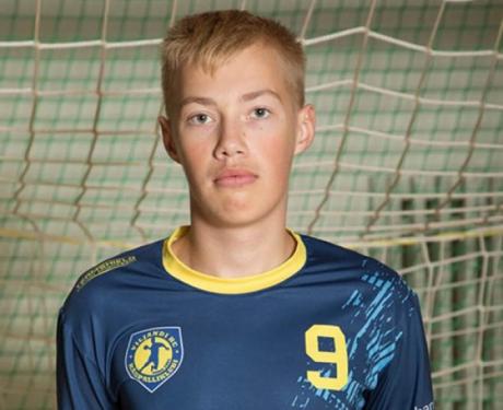 El BM Cuenca confirma que Hendrik Koks finalmente no llegará al club