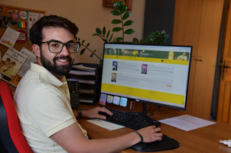 El Ayuntamiento de Tarancón pone a la venta las entradas para los conciertos principales de las Fiestas Patronales 2025