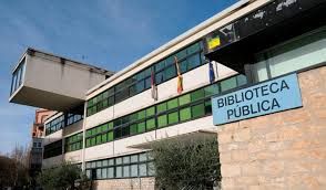 La biblioteca “Fermín Caballero” en huelga el sábado 3 noviembre
