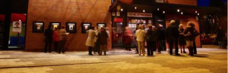 Siete largometrajes se exhibirán en la Semana de Cine de Cuenca a partir del día 20