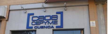 La Confederación de Empresarios apuesta por la innovación como motor de la economía