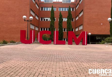 La Junta adjudica por 84.579 euros la auditoría externa de la UCLM 2014-2017