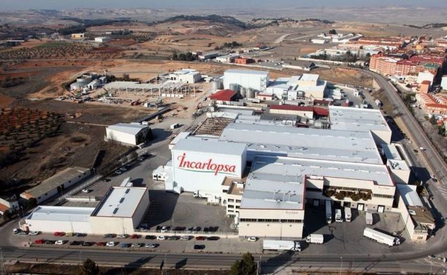 Piden más veterinarios para cubrir el alto volumen de trabajo en Incarlopsa