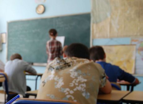 CSIF reclama la implantación de la carrera profesional docente