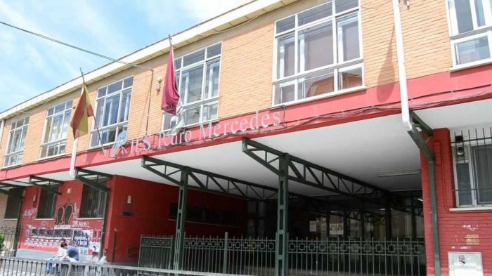 El PP denuncia que el Gobierno regional tiene sin cubrir las plazas de profesor de informática de tres centros educativos de Cuenca