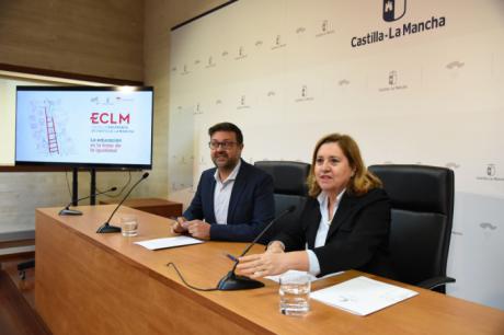 Cuenca acogerá el próximo 18 de noviembre la gala del Día de la Enseñanza de Castilla-La Mancha